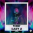 Thoby