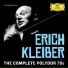Berliner Philharmoniker, Erich Kleiber