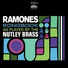 Nutley Brass