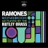 The Nutley Brass