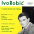 Ivo Robič