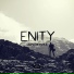 Enity