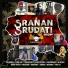 Various Artists