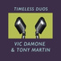 Vic Damone