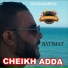 Cheikh Adda