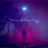 Introvert's Dance Party