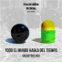 Facción Koba