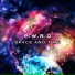 P.W.R.D