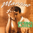 Martino