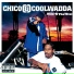 Chico & Coolwadda