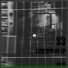 S3