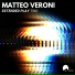 Matteo Veroni