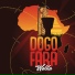 Dogo Fara
