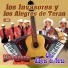 Los Invasores Y Los Alegres De Teran