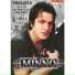 Minno