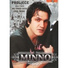 Minno