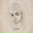 Inda