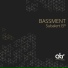 Bassment