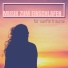 Kinder Schlaf Unlimited, Relaxation Music System