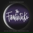 The Fantasticks New Off-Broadway Cast
