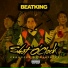 BeatKing
