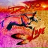 Dingo