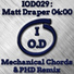 Matt Draper