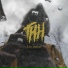 THH