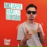 MC Japa