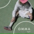 OMMA
