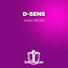 D-Sens