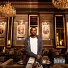 Avenue feat. Deon Chase
