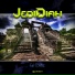 Jedidiah