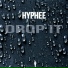 Hyphee