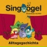 Singvögel