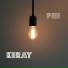 Keray