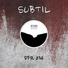 Subtil