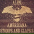 ALIBI Music