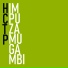 HCTP