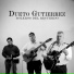 Dueto Gutierrez