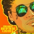 Vybz Kartel