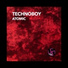 Technoboy