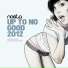 Nopopstar