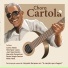 Carlos Malta