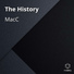 Macc