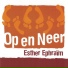 Esther Ephraïm feat. Roderik Krauss, Rogier Bosman