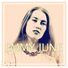 Emmy June