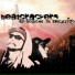 Beatcrackers feat. Flepp feat. Flepp