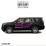 DaNsy, Prod.AL