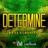 Determine feat. Wallstreet